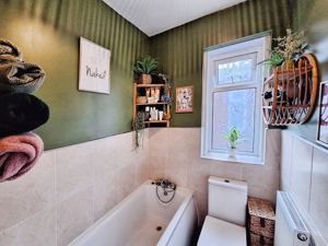 Bathroom- click for photo gallery